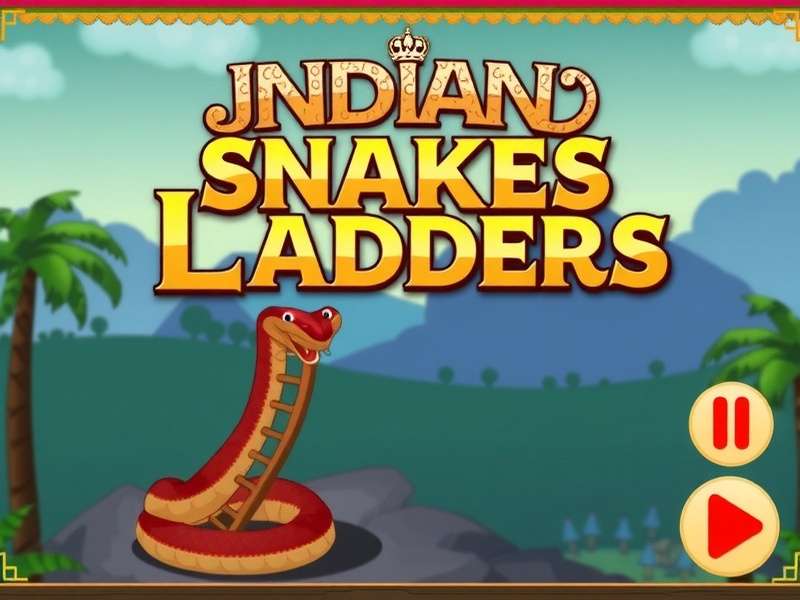 Indian Snakes Ladders Pro Strategy Guide
